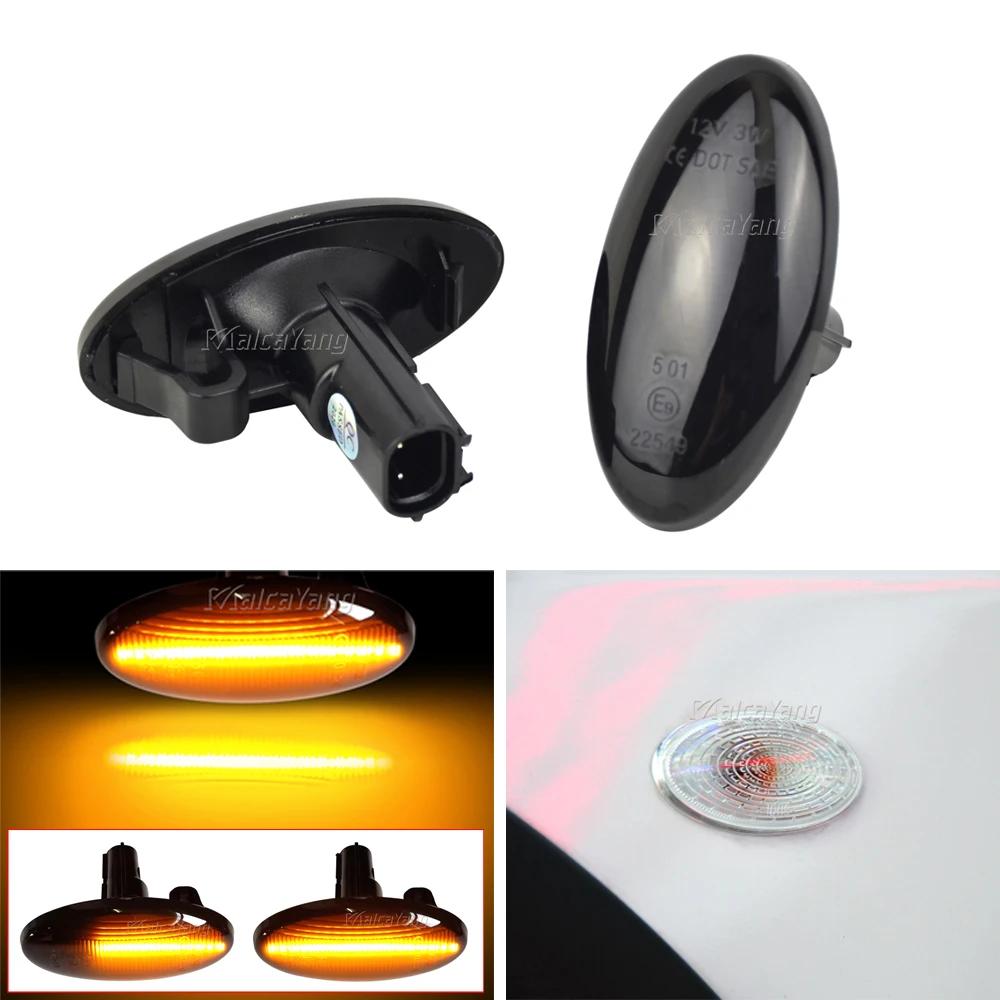 ٷ   2008-2019    õ, LED ̵ Ŀ ̷ Ʈ,  ǥñ, 84401KJ001, 2 